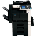 Konica Minolta Bizhub 282 Toner